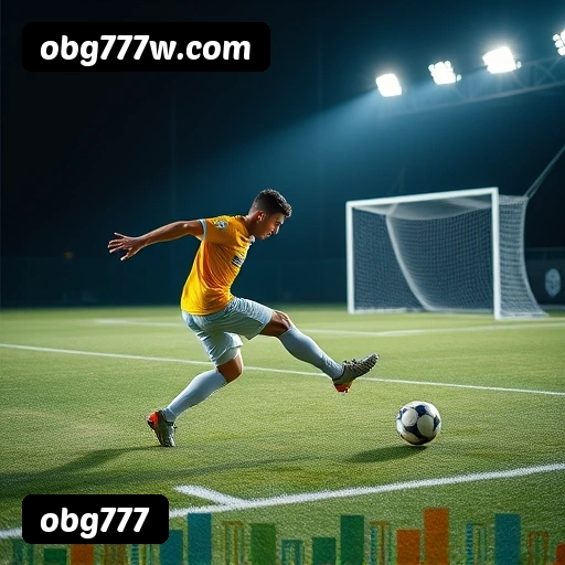 Vantagens exclusivas obg777 para jogadores brasileiros - São Paulo, Rio, BH