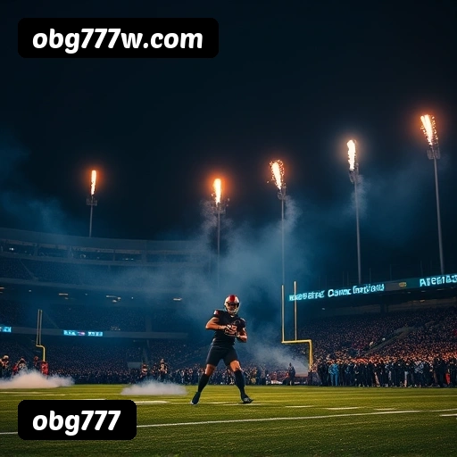 Requisitos do APK da obg777 para Android