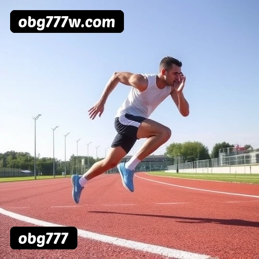 Estatísticas de bônus da obg777 em São Paulo, Rio de Janeiro e Brasília