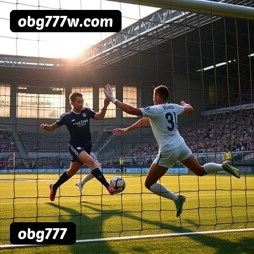 Tabela RTP dos jogos de cassino da obg777