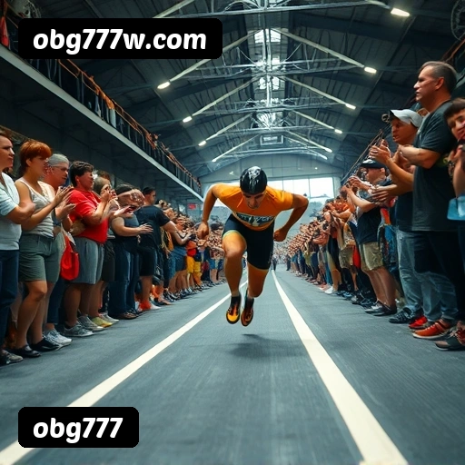 FAQ obg777 Brasil - Perguntas frequentes sobre bônus, PIX, RTP, APP mobile e VIP