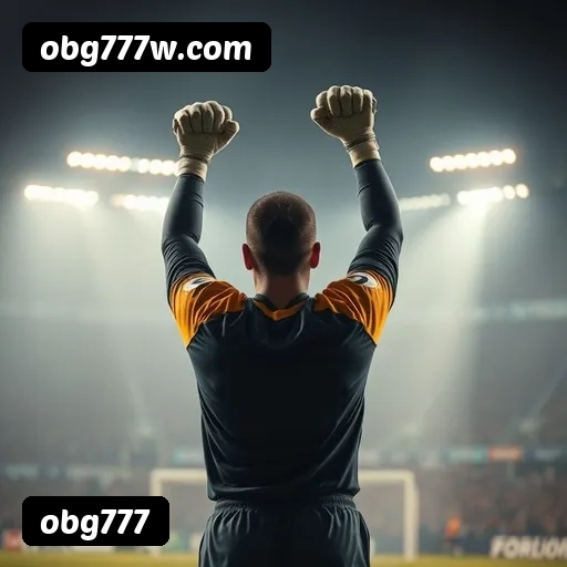 Catálogo obg777 2.547 jogos - Pragmatic Play, Evolution, NetEnt