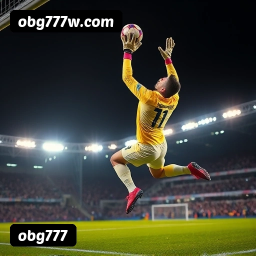 Grandes vencedores obg777 de São Paulo, Rio de Janeiro, Belo Horizonte - Saques PIX confirmados