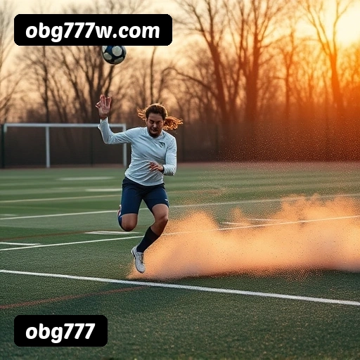 Loterias online disponíveis na obg777