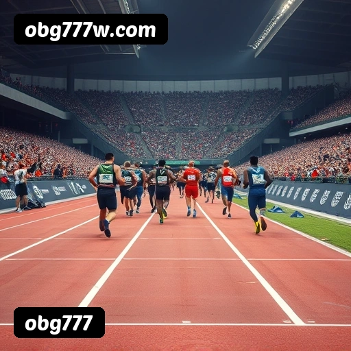 obg777 APP mobile iOS Android - 187 mil downloads São Paulo Rio BH