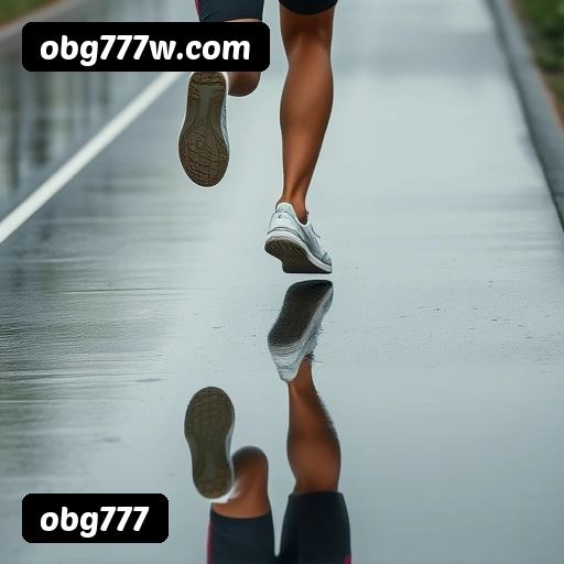 obg777 PIX instantâneo Brasil - Depósito e saque em minutos 24/7