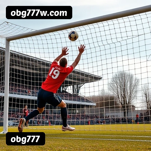 Jogo responsável obg777 - Ferramentas de controle, limites, auto-exclusão, suporte CVV 188