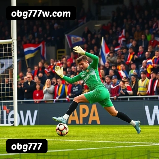 obg777 segurança SSL 256-bit - Licença Curaçao, eCOGRA, GLI certificado