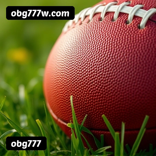 Principais provedores de slots da obg777 - NetEnt, Pragmatic Play, Play'n GO