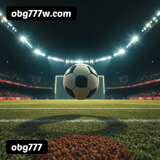 Estatísticas obg777 novembro 2024 - 87 mil jogadores ativos, R$47M pagos, RTP 96.52%