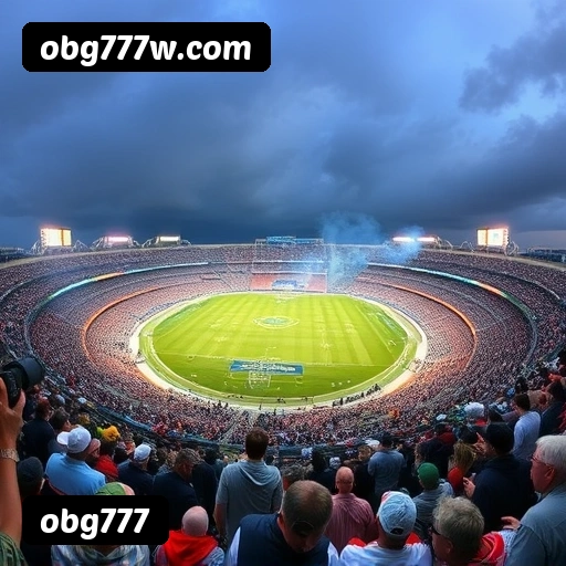 obg777 suporte 24/7 português Brasil - 47 atendentes brasileiros chat ao vivo