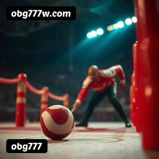 6 vantagens exclusivas do programa VIP da obg777